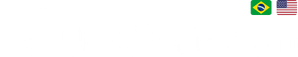 UniChristian | Cursos com certificação internacional com princípios